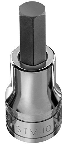 Facom Stm.7-1/2 Tazza Di 6C-Cacciavite 7 Millimetri