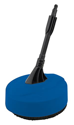 Surface Cleaner For Hd Cleaners
