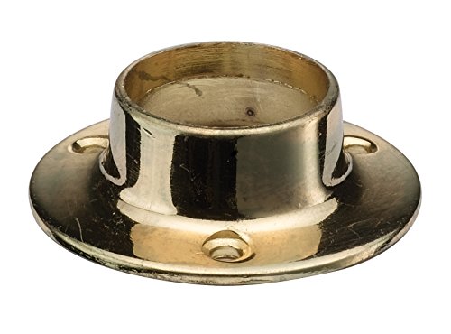 William Hopkins, Gb16510Sk, 25 Millimetri Socket Ottonato Pressofuso