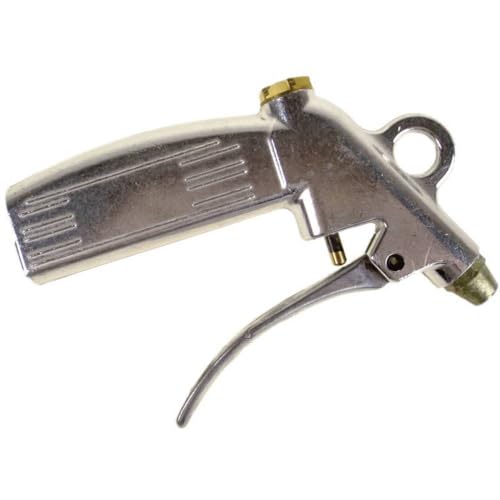 Ich Pistola Ad Aria Compressa 450001, 1 Pezzo