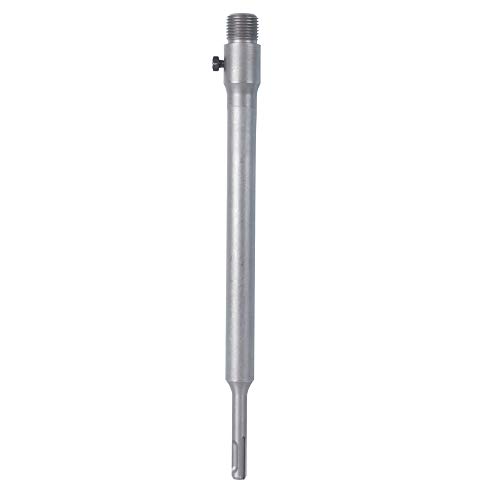 Ribimex Prsdst300Rl Barra Per Carotarice Sds 300 Mm