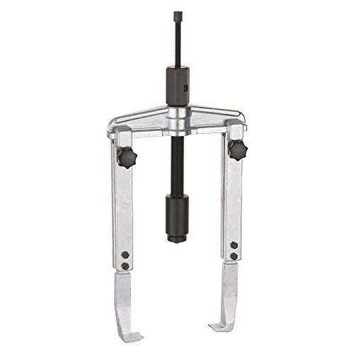 Nexus Estrattore Universale Easy Fix, 2 Bracci, Con Lunghe Gancio E Grasso Di Idraulica 100 Vpl-Hs2, 1 Pezzi, Ef100 – 2 Di 3