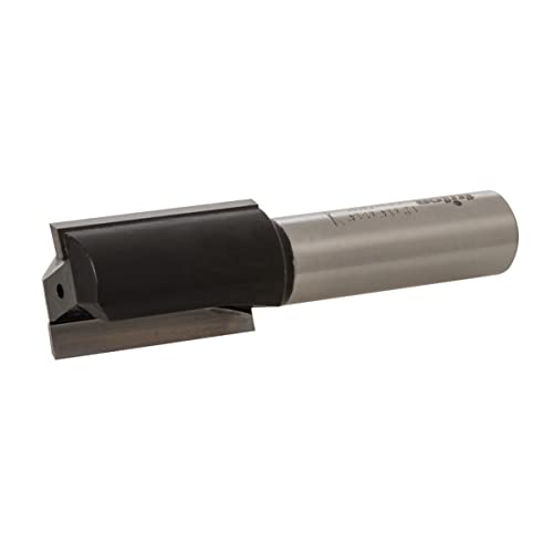 Triton Tpta62903364 Fresa Dritta
