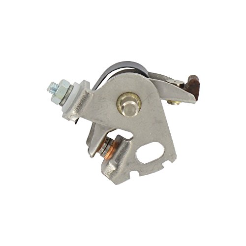 Greenstar 27387 - Rasoio Elettrico