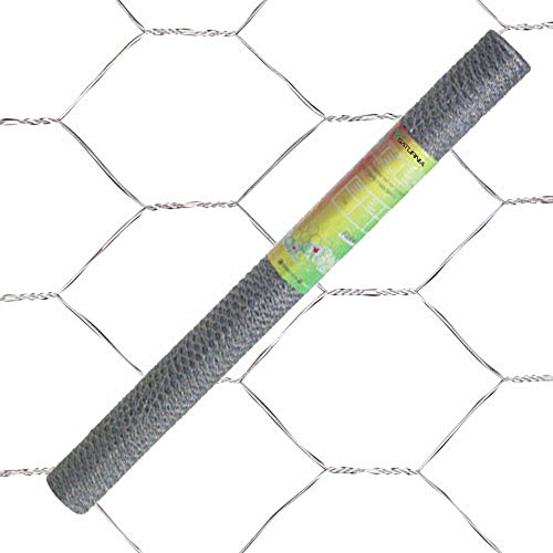 Papillon - Trellis Tt.13/100 Cm.R.10Mg Uso Domestico