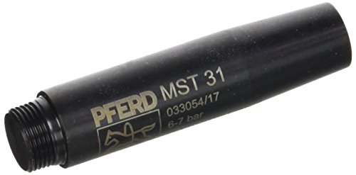 Pferd 95795302-Cover