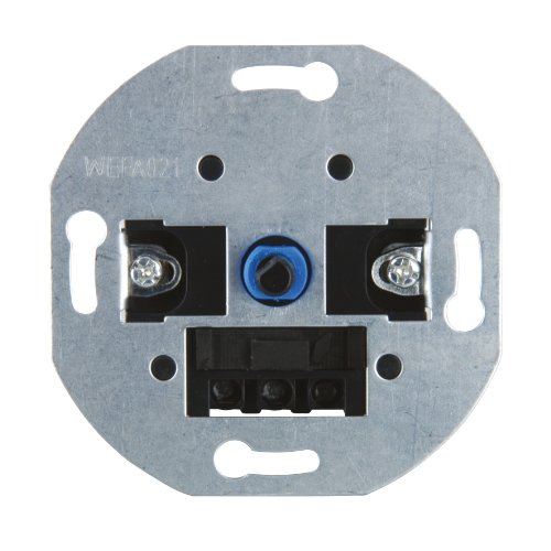 Unitec, Dimmer - 43764