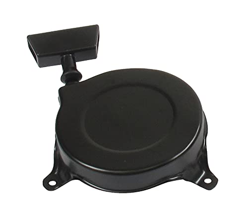 Greenstar 32713 - Avviatore Completo