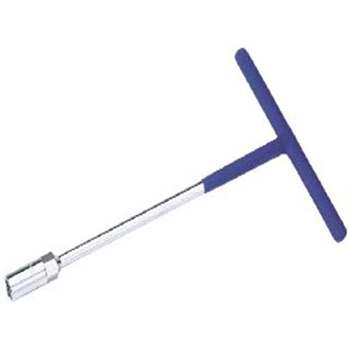 Draper Tools 72795 - Draper - Tazza Metriche Chiave (Formato: 14Mm)