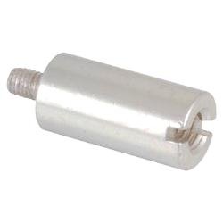 Gewiss Gw76877 Connettore Multipolare