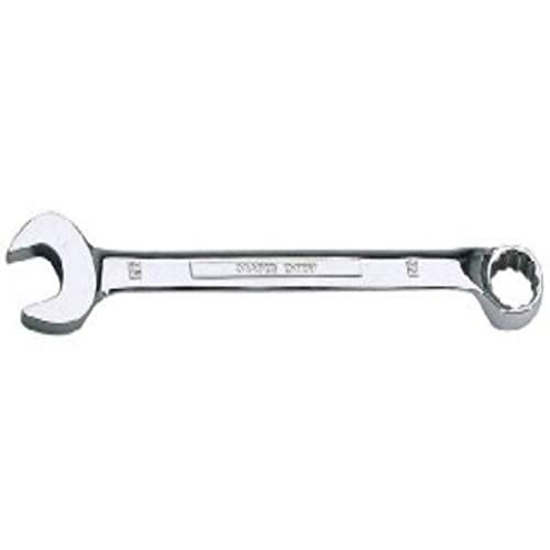 Draper, 54302, Chiavi Expert Hi-Torq
