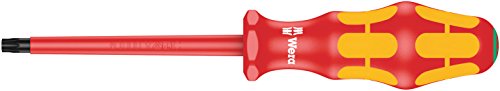 Wera, 167 I Tx 30 X 100 Mm