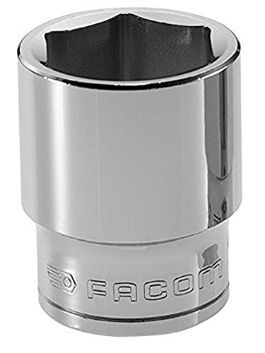 Facom S.11H - 1/2 Tazza 6C 11 Millimetri