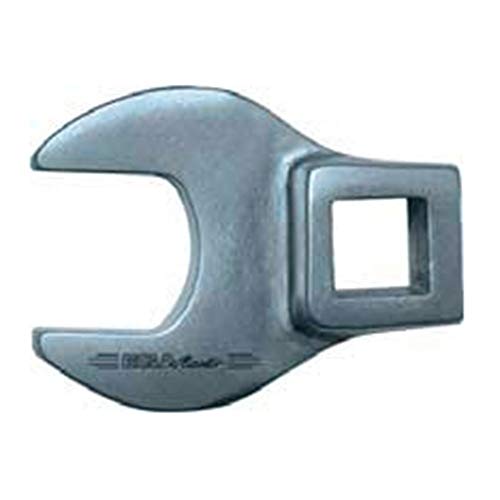 Llave Fija Crow Foot 1/2" - 2"