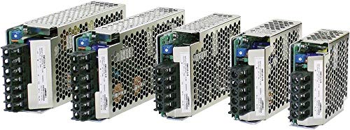 Tdk – Interruttore Hws-100 A-5/Me