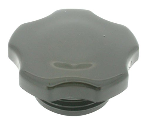 Greenstar, 7230, Greenstar 7230 Tappi Per Husqvarna Benzina