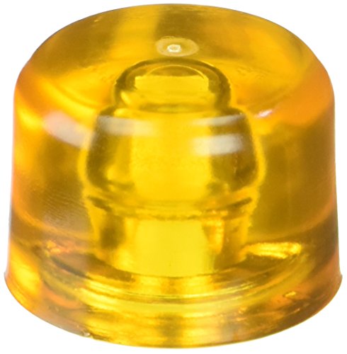 Inserto In Plastica, 1660 E-40 Mm, Prodotto In Germania