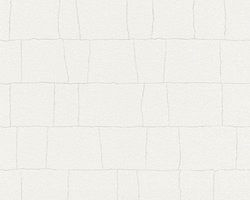 Livingwalls, 913111, Wallpaper Daniel Hechter 2, Modello Carta Da Parati, Naturale, Moderno, Crema