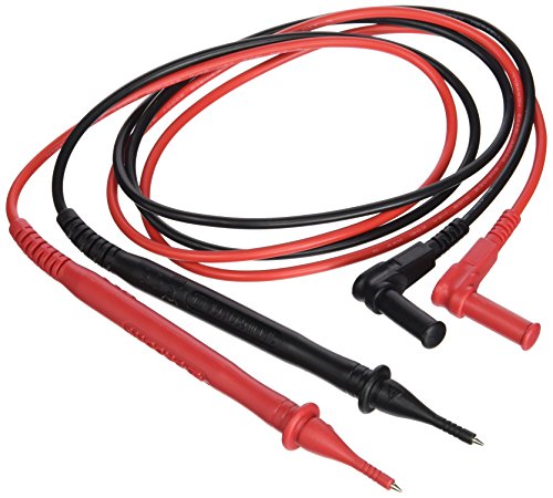 714 A-L Facom – Cable De Alimentacion 714 A-L