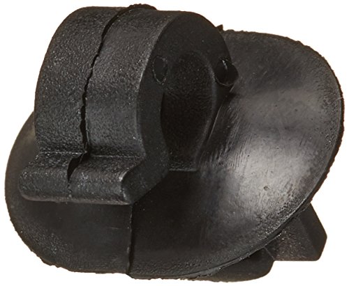 Sw-Stahl S8015 – 10 Volvo Aspirante A Vite Asta Clip, 10 Pezzi