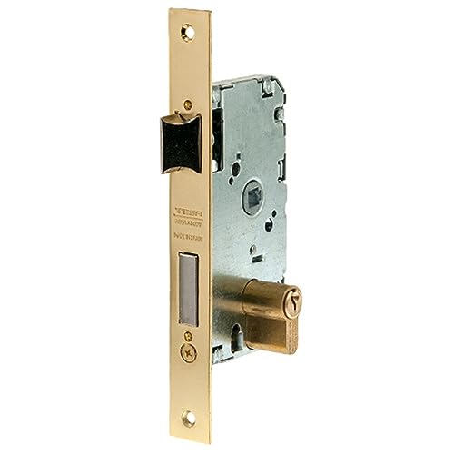 Tesa 2010/Hl-50-Cilindro
