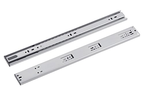 Estratto A Sfera Softclose Full Master 500 Mm, 380959