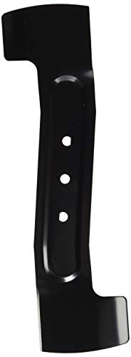 Flymo Fly069 Lama In Metallo 30Cm Per Mighti-Mo 300 Li, Easistore 300R Li, Simplistore 300 Li - 589818390