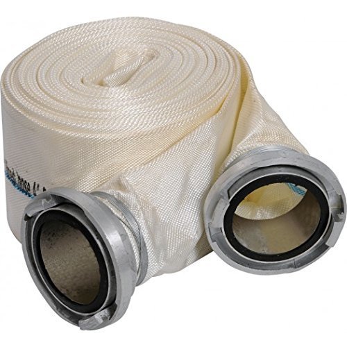 Yato Yt-06590 - Lame Di Ricambio Per 3 Pezzi Yt-0659
