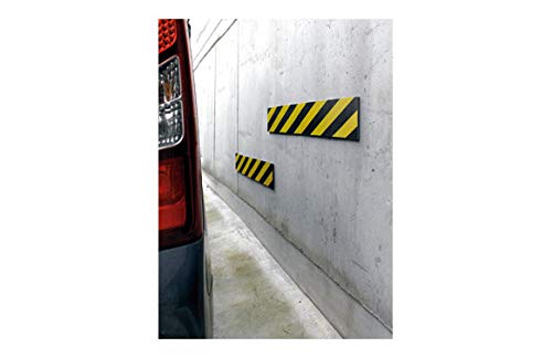 Bikain Protector Lateral 100 X15 Cm - Xl- 2Ud