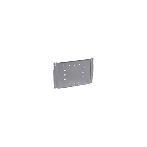 Xl3 Placa Dpx 1600 L600 Vert