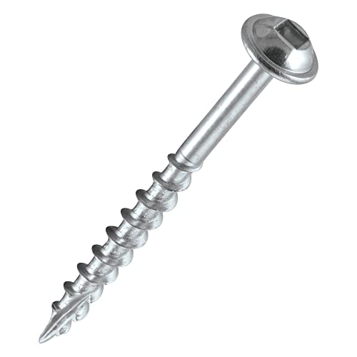 Trend Guida A Cespuglio In Plastica Da 13 Mm, Ideale Per Plantille Di Lettere E Numeri, Compatibile Con Router Trend T3, T5, T10 E T11, Gb13/P/A
