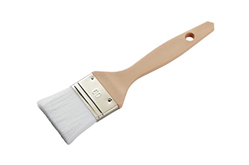 Savy Coda Di Merluzzo A Décrasser Nylon, Chiaro, 1563030