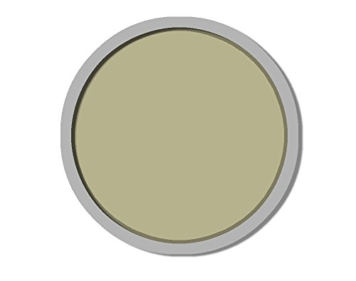 La Pajarita, Pittura A Gesso Per Mobili, In Barattolo Da 175 Ml [Etichetta In Lingua Italiana Non Garantita], Beige, Cp-29