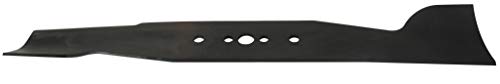 Greenstar 515254 - Lama Adattabile Per Tosaerba