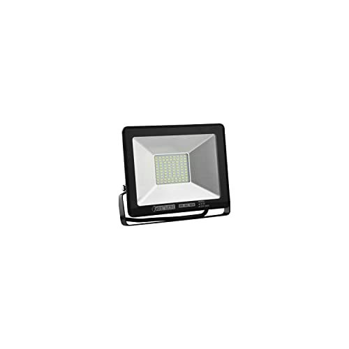 Hepoluz 49752 – 068 – 003 – 0030 Proyect. Smd Led 30 W 6500 K