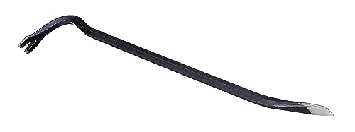 Kippen 3036Cx Leverino Da Carpentiere 800 Mm