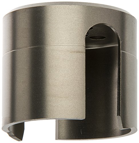 Armeg Wc055X055 - Carotatrice Super Wood, Per Legno, 55 Mm