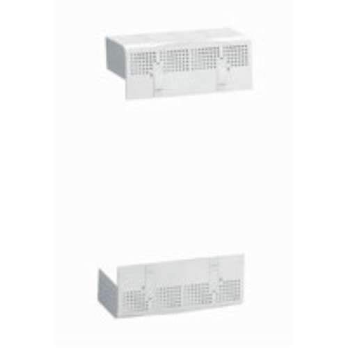 Cubrebornas Cp 4P Dpx³250