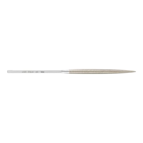 Pferd Df 4152 D 91