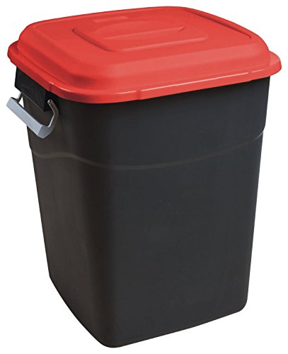 Tayg - Ecotayg 50L Contenitore Rifiuti
