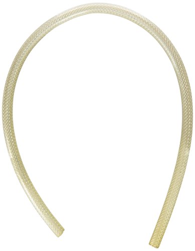 Super-Ego 897036600 - Tubo Aliment.Aceite 53Cm(Zf530) St4'