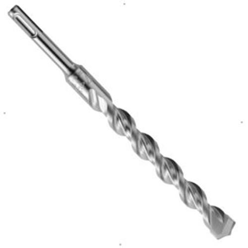 Rapporto 6308H260-Punta Da Trapano Sds-Plus 8 Bsa Rapporto X 260 Mm