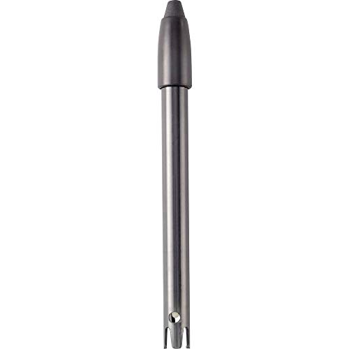 Voltcraft Wq-200 Wq-200 Sonda 1 Pz.