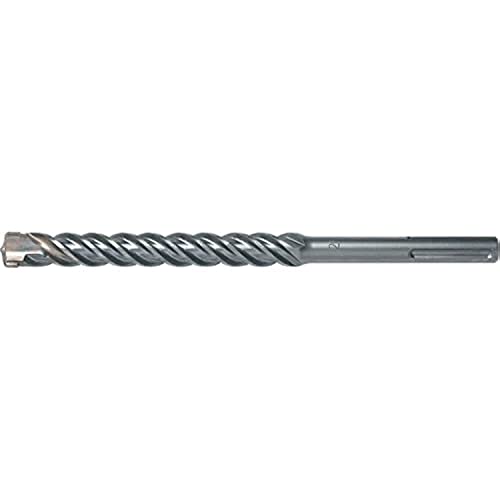Dewalt Punta Sds-Max - 52 X 570 4 Taglienti