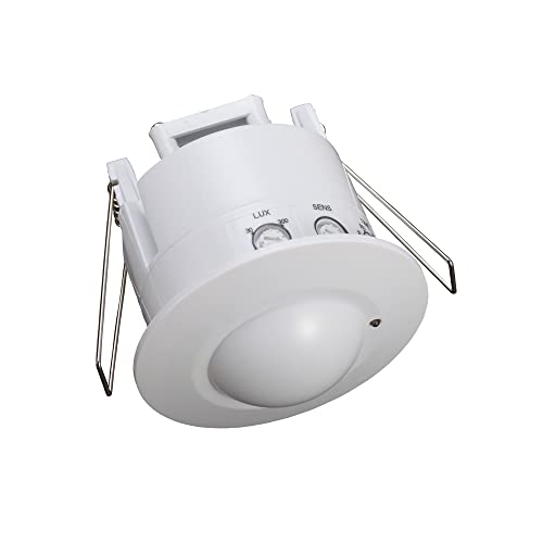 Dm Mo De Techo Emp. Mini 360º Im753