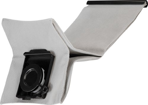 Festool 496120 - Sacco Per Filtro Longlife-Fis-Ct 26