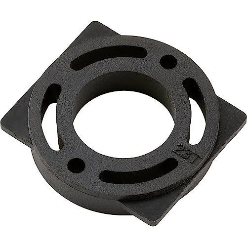 Reely Re-6622365 Parte Di Ricambio Fissaggio Motore