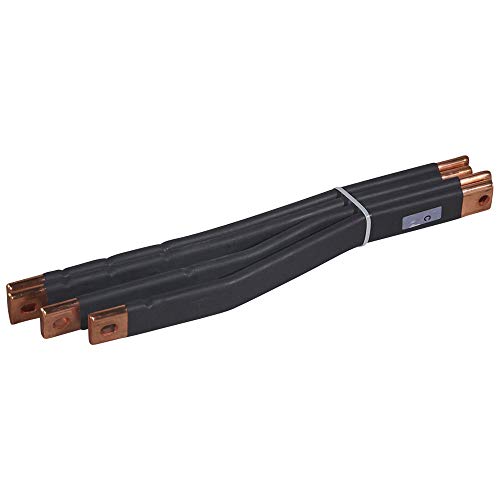 Kit Conexión Dpx 630