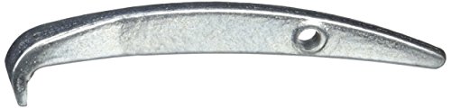 Pair Arms 702-80-1 & 703-80-1