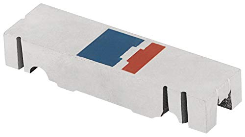 Tyrolit Tyr Di Attrezzi 529455 – R/3 Hmag 56 X 0,75 X 1
